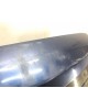 Крышка багажника бу для Ford Galaxy  2.0 TDCi,  2012 г.