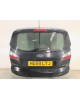 Крышка багажника бу для Ford S-Max  2.0 TDCi,  2009 г.