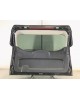 Крышка багажника бу для Ford S-Max  2.0 TDCi,  2009 г.