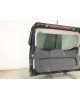 Крышка багажника бу для Ford S-Max  2.0 TDCi,  2009 г.