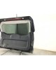 Крышка багажника бу для Ford S-Max  2.0 TDCi,  2009 г.