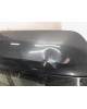 Крышка багажника бу для Ford S-Max  2.0 TDCi,  2009 г.