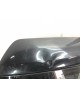 Крышка багажника бу для Ford S-Max  2.0 TDCi,  2009 г.