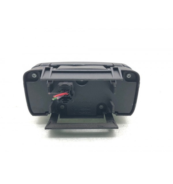 Переключатель света бу для Ford Mondeo 4 2.0 TDCi,  2007 г.