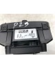 Переключатель света бу для Ford Mondeo 4 2.0 TDCi,  2007 г.
