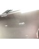 Дверь задняя левая бу для Nissan Qashqai  1.6 i,  2007 г.