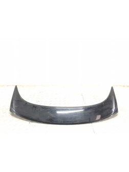 Спойлер бу для Honda Civic 8 1.8 i,  2006 г.