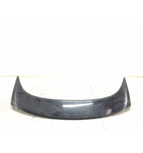 Спойлер бу для Honda Civic 8 1.8 i,  2006 г.