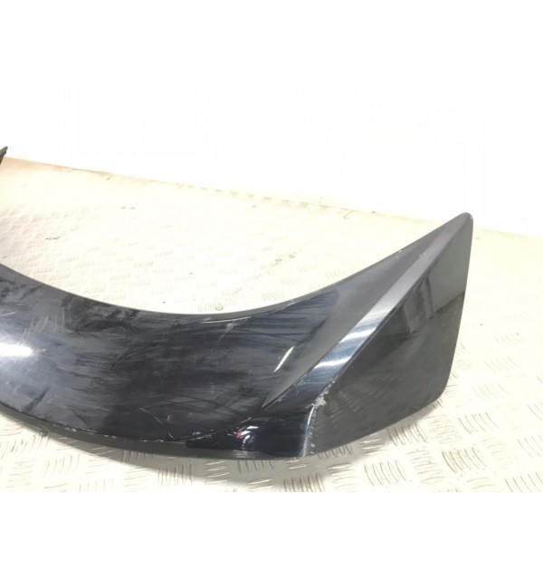 Спойлер бу для Honda Civic 8 1.8 i,  2006 г.