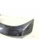 Спойлер бу для Honda Civic 8 1.8 i,  2006 г.