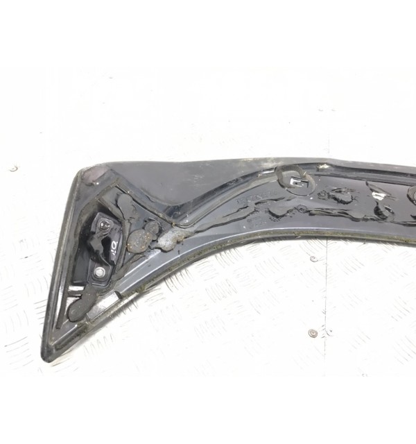 Спойлер бу для Honda Civic 8 1.8 i,  2006 г.