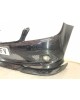 Бампер передний бу для Mercedes C W204 1.8 i,  2008 г.