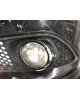 Бампер передний бу для Mercedes C W204 1.8 i,  2008 г.