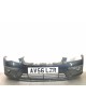 Бампер передний бу для Ford Focus 2 1.6 i,  2006 г.