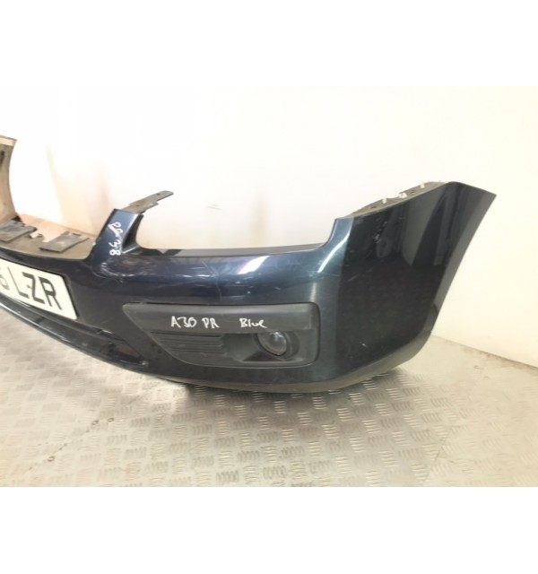 Бампер передний бу для Ford Focus 2 1.6 i,  2006 г.