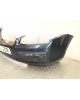 Бампер передний бу для Ford Focus 2 1.6 i,  2006 г.