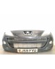 Бампер передний бу для Peugeot 207 CC 1.6 i,  2009 г.