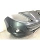 Бампер передний бу для Peugeot 207 CC 1.6 i,  2009 г.