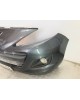 Бампер передний бу для Peugeot 207 CC 1.6 i,  2009 г.