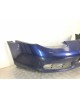 Бампер передний бу для Porsche Boxster  2.7 i,  2002 г.