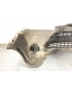 Бампер передний бу для Ford Fiesta 6 1.4 TDCi,  2009 г.