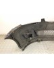 Бампер передний бу для Ford Fiesta 5 1.3 i,  2006 г.
