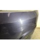 Бампер передний бу для Ford Fiesta 5 1.3 i,  2006 г.