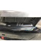 Бампер передний бу для Opel Tigra B 1.4 i,  2008 г.