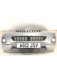 Бампер передний бу для Opel Antara  2.2 CDTi,  2012 г.