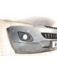 Бампер передний бу для Opel Antara  2.2 CDTi,  2012 г.