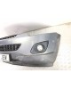 Бампер передний бу для Opel Antara  2.2 CDTi,  2012 г.
