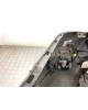 Бампер передний бу для Opel Antara  2.2 CDTi,  2012 г.