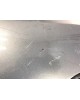 Бампер передний бу для Opel Antara  2.2 CDTi,  2012 г.