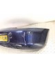 Бампер задний бу для Porsche Boxster  2.7 i,  2002 г.