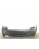 Бампер задний бу для BMW 3 E90/E91/E92/E93 2.0 i,  2006 г.