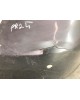 Бампер задний бу для BMW 3 E90/E91/E92/E93 2.0 i,  2006 г.