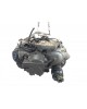 КПП автоматическая (АКПП) бу для Saab 9-3  2.0 Ti,  2006 г.