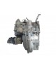 КПП автоматическая (АКПП) бу для Saab 9-3  2.0 Ti,  2006 г.