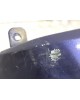 Бампер задний бу для Opel Agila A 1.2 i,  2000 г.
