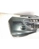 Бампер передний бу для Peugeot 207  1.4 i,  2007 г.