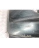 Бампер передний бу для Peugeot 207  1.4 i,  2007 г.