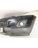 Бампер передний бу для Opel Antara  2.2 CDTi,  2014 г.