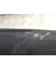 Бампер передний бу для Opel Antara  2.2 CDTi,  2014 г.