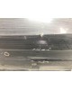 Бампер задний бу для Mercedes C W204 1.8 i,  2008 г.