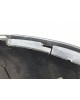 Бампер задний бу для Opel Antara  2.2 CDTi,  2014 г.