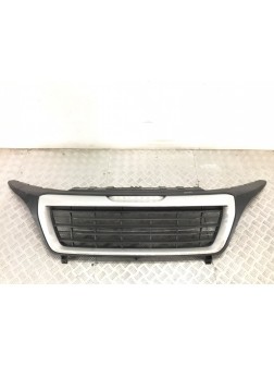 Решетка радиатора бу для Peugeot Boxer 2.2 HDi, 2015 г.