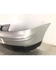 Бампер передний бу для Seat Arosa  1.0 i,  2004 г.