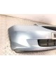 Бампер передний бу для Honda Jazz  1.2 i,  2006 г.