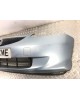 Бампер передний бу для Honda Jazz  1.2 i,  2006 г.