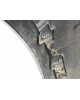 Бампер передний бу для Volkswagen Beetle  1.6 i,  2006 г.